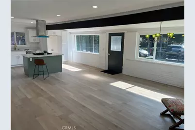 795 Laurel, Pomona, CA 91768 - Photo 15