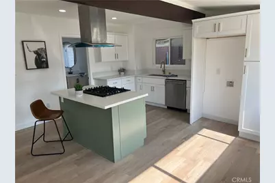 795 Laurel, Pomona, CA 91768 - Photo 11