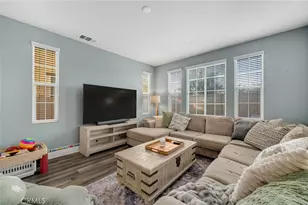 3137 E Chip Smith, Ontario, CA 91762 - Photo 3