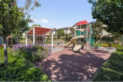 3137 E Chip Smith, Ontario, CA 91762 - Photo 43