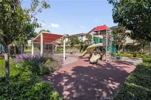 3137 E Chip Smith, Ontario, CA 91762 - Photo 43