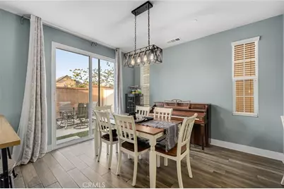 3137 E Chip Smith, Ontario, CA 91762 - Photo 5