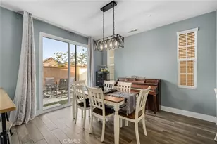 3137 E Chip Smith, Ontario, CA 91762 - Photo 5