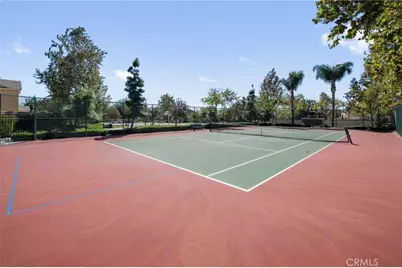 3137 E Chip Smith, Ontario, CA 91762 - Photo 41