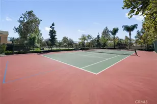 3137 E Chip Smith, Ontario, CA 91762 - Photo 41