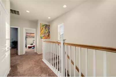 3137 E Chip Smith, Ontario, CA 91762 - Photo 11