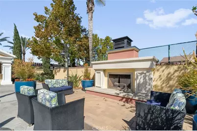 3137 E Chip Smith, Ontario, CA 91762 - Photo 45