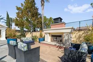 3137 E Chip Smith, Ontario, CA 91762 - Photo 45