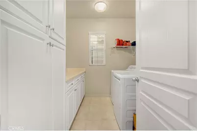 3137 E Chip Smith, Ontario, CA 91762 - Photo 19