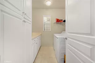 3137 E Chip Smith, Ontario, CA 91762 - Photo 19