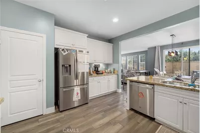 3137 E Chip Smith, Ontario, CA 91762 - Photo 9