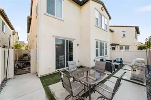 3137 E Chip Smith, Ontario, CA 91762 - Photo 27