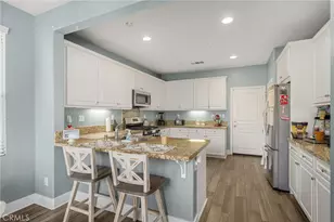 3137 E Chip Smith, Ontario, CA 91762 - Photo 7