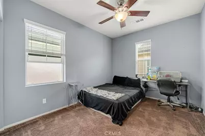 3137 E Chip Smith, Ontario, CA 91762 - Photo 15