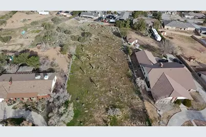 0 Yuba Street, Hesperia, CA 92345 - Photo 3