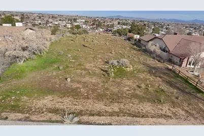 0 Yuba Street, Hesperia, CA 92345 - Photo 5