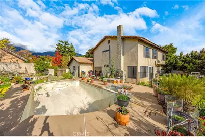 7935 Gardenia, Rancho Cucamonga, CA 91701 - Photo 23