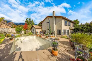 7935 Gardenia, Rancho Cucamonga, CA 91701 - Photo 23