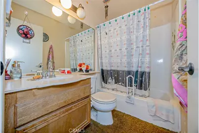 7935 Gardenia, Rancho Cucamonga, CA 91701 - Photo 19