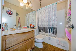 7935 Gardenia, Rancho Cucamonga, CA 91701 - Photo 19