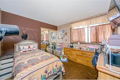 7935 Gardenia, Rancho Cucamonga, CA 91701 - Photo 15