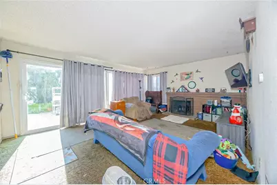 7935 Gardenia, Rancho Cucamonga, CA 91701 - Photo 13