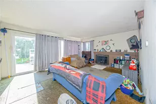 7935 Gardenia, Rancho Cucamonga, CA 91701 - Photo 13