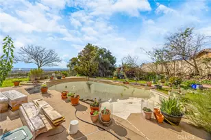 7935 Gardenia, Rancho Cucamonga, CA 91701 - Photo 27