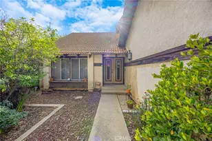 7935 Gardenia, Rancho Cucamonga, CA 91701 - Photo 3