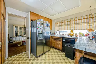 7935 Gardenia, Rancho Cucamonga, CA 91701 - Photo 9