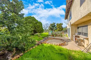 7935 Gardenia, Rancho Cucamonga, CA 91701 - Photo 25