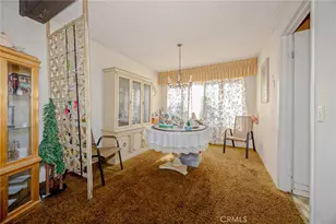 7935 Gardenia, Rancho Cucamonga, CA 91701 - Photo 7