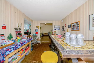 7935 Gardenia, Rancho Cucamonga, CA 91701 - Photo 17