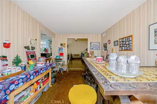 7935 Gardenia, Rancho Cucamonga, CA 91701 - Photo 17