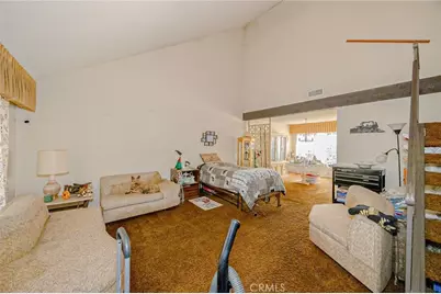 7935 Gardenia, Rancho Cucamonga, CA 91701 - Photo 5