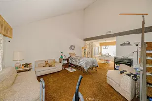 7935 Gardenia, Rancho Cucamonga, CA 91701 - Photo 5