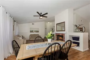 7787 Gold Buckle Ct, Highland, CA 92346 - Photo 3