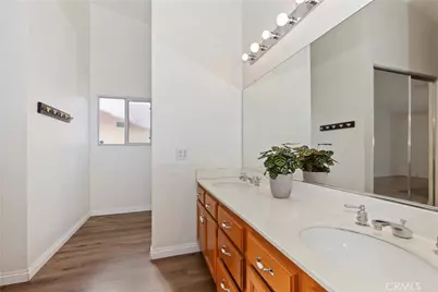 7787 Gold Buckle Court, Highland, CA 92346 - Photo 9