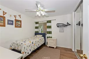 7787 Gold Buckle Ct, Highland, CA 92346 - Photo 11