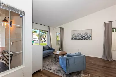 7787 Gold Buckle Court, Highland, CA 92346 - Photo 15