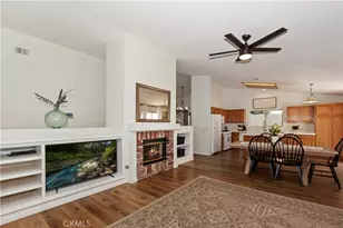 7787 Gold Buckle Ct, Highland, CA 92346 - Photo 5