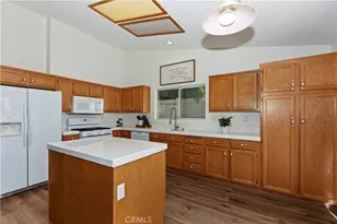 7787 Gold Buckle Ct, Highland, CA 92346 - Photo 19