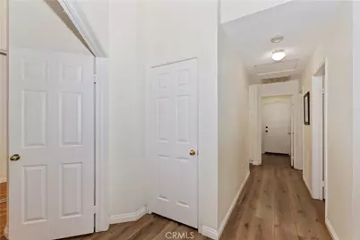 7787 Gold Buckle Court, Highland, CA 92346 - Photo 7