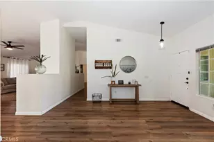 7787 Gold Buckle Ct, Highland, CA 92346 - Photo 17