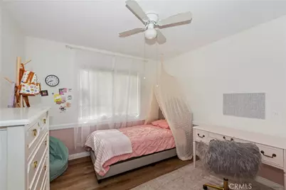 7787 Gold Buckle Court, Highland, CA 92346 - Photo 13