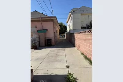 2044 Workman Street, Los Angeles, CA 90031 - Photo 5