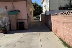 2044 Workman St, Los Angeles, CA 90031 - Photo 5