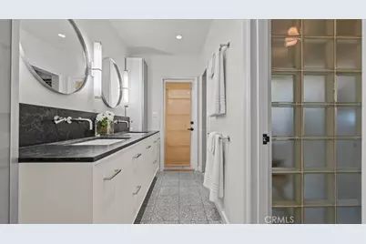 460 University Circle, Claremont, CA 91711 - Photo 23