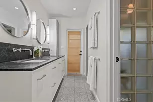 460 University Cir, Claremont, CA 91711 - Photo 23