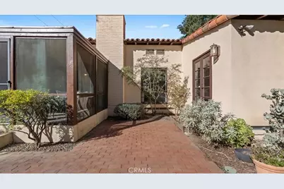 460 University Circle, Claremont, CA 91711 - Photo 35